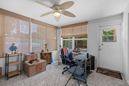 774 Prima Vista Blvd, Fort Pierce FL  34952-2275 exterior