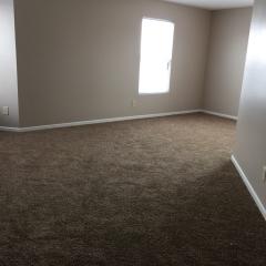 4221 Fletcher Dr, Lafayette IN  47909-8274 exterior