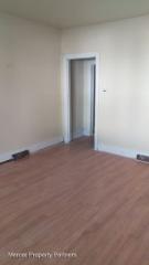 626 Lamberton St, Trenton NJ  08611-2912 exterior