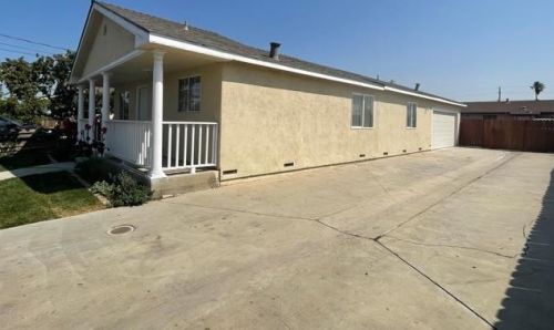 32 7th St, Greenfield CA  93927-5613 exterior