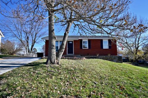 4 Zeta Ct, Covington, KY 41018-2526