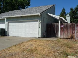 7574 Waterwillow Dr, Sacramento, CA 95828-4139