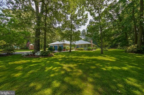 13 Valley Rd, Millsboro, DE 19966-8729