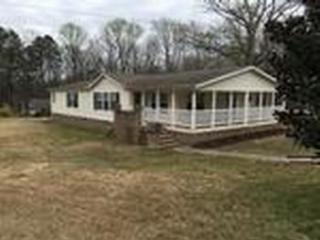 415 Routon St, Paris, TN 38242-4650