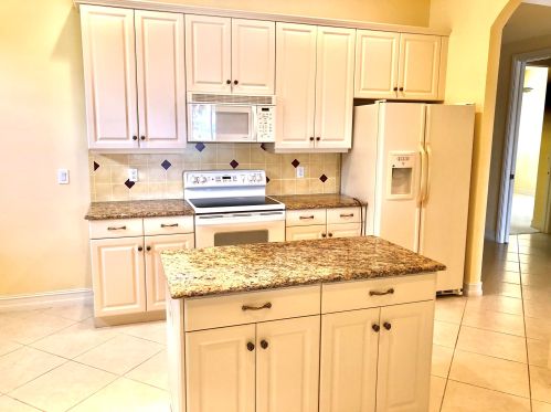 7511 Orchid Hammock Dr, West Palm Beach, FL 33412-3139