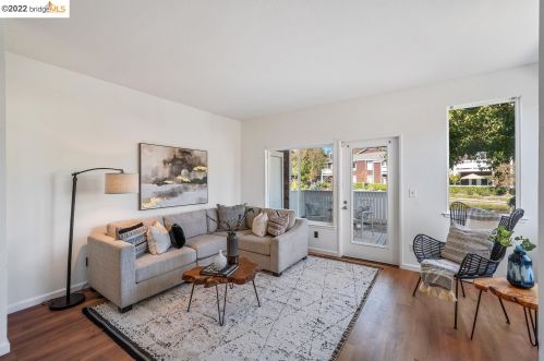 3 Bayside Ct, Richmond, CA 94804-7441