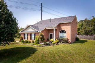 8731 Tigris Pointe Ln, Knoxville, TN 37924-3443