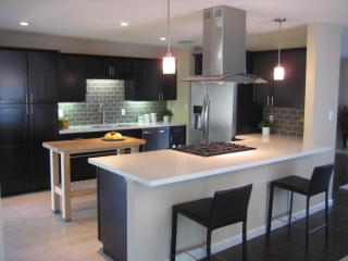 8602 Plaza Ave, Scottsdale, AZ 85250-6709