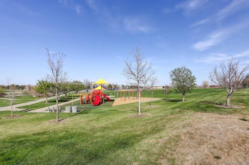 460 Himalaya Ave, Westminster CO  80020-6095 exterior