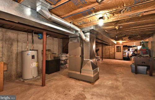 223 Cannon Way, Lansdale PA 19446-4063 exterior