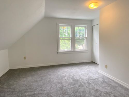 111 77 St, Milwaukee WI 53219-3743 exterior