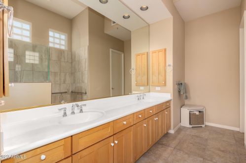 15641 Cactus Dr, Scottsdale AZ 85268-3166 exterior