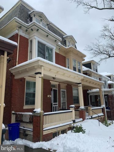 1959 Bellevue Rd, Harrisburg, PA 17104-1324