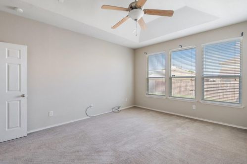 5804 Show Master Ln, Fort Worth TX  76179-2376 exterior