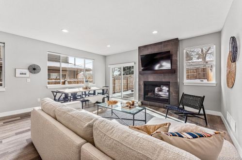 925 Raleigh St, Denver CO  80204-2955 exterior