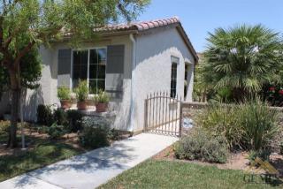 6304 Rolling Hills Ln, Bakersfield, CA 93306-7438