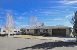 1238 Fairway Dr, Elko, NV 89801-2518