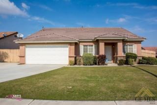 12000 Cedar Bluff Ave, Bakersfield, CA 93312-6481