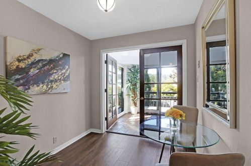 549 Acacia Ave, San Bruno CA  94066-4221 exterior