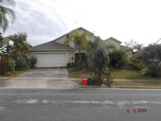 4435 Beagle St, Orlando, FL 32818-8254