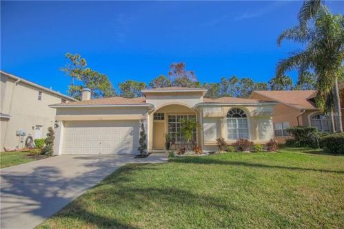 1751 Bayhill Dr, Oldsmar, FL 34677-1959