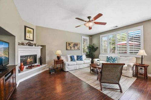 34238 Baja Ct, Lake Elsinore, CA 92532-2930