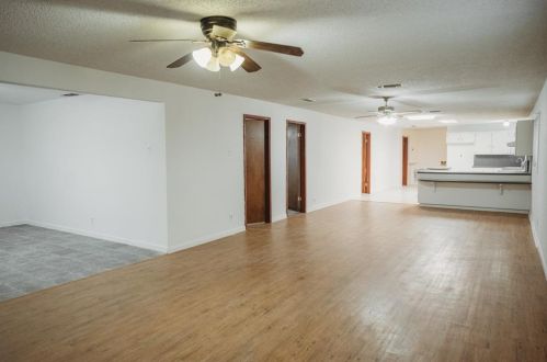 8751 Fm 677, Saint Jo, TX 76265-2335