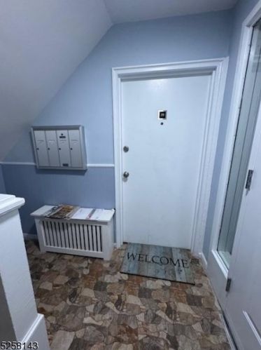 302 Deal Lake Dr, Tinton Falls NJ  07712-5183 exterior