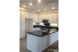 152 Full Moon, Irvine, CA 92618-8806