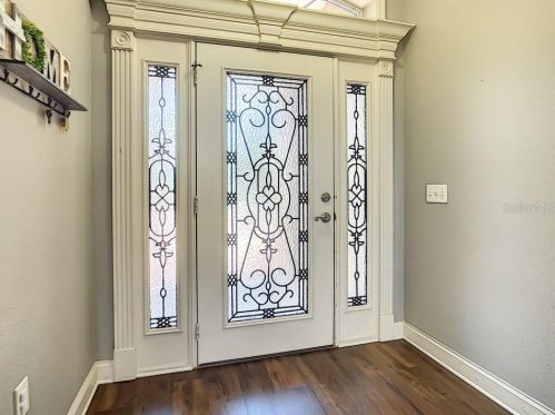 4347 Tokose Pl, Lakeland FL  33811-1435 exterior