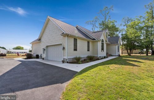 24380 Boblin Ct, Millsboro, DE 19966-3627