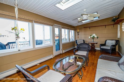 602 Ranger Dr, Lacey NJ  08731-1901 exterior