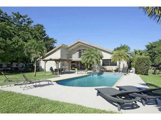 14100 21st St, Hollywood, FL