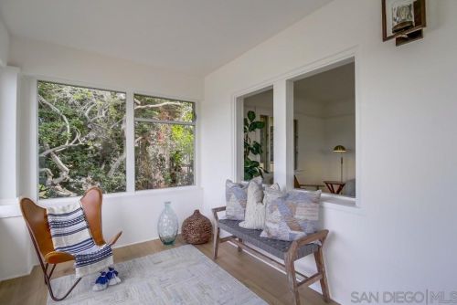 4421 Del Monte Ave, San Diego CA  92107-3607 exterior