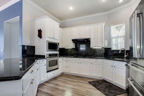 3112 Edgeview Dr, Modesto CA  95355-7302 exterior
