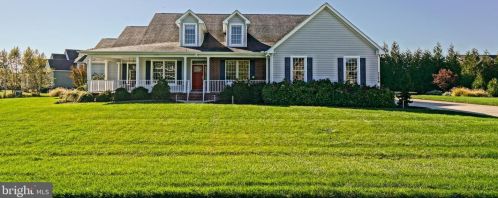 37530 Golden Eagle Blvd, Lewes, DE 19958-7043