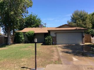 1700 Anita Ln, Bakersfield, CA 93304-4962