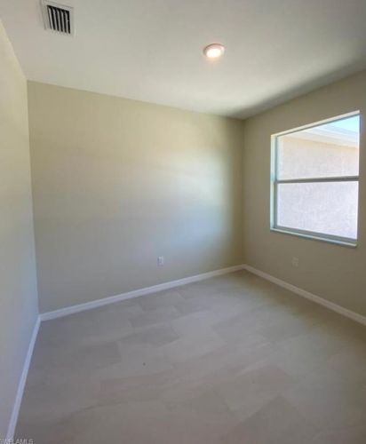3411 18th St, Lehigh Acres, FL 33976-3428