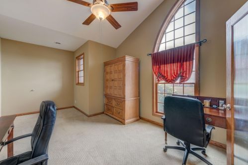 1733 250th St, Glenwood City WI  54013-8152 exterior