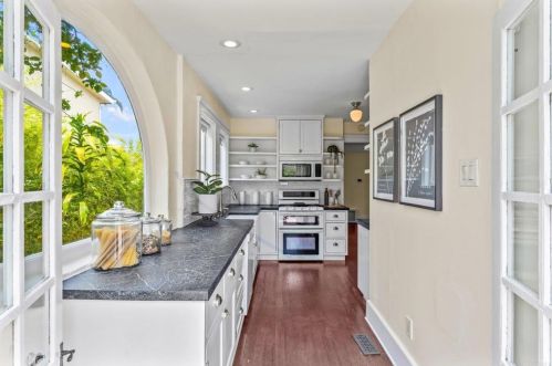 3043 Ivy St, San Diego CA  92104-5553 exterior