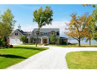 1508 Lake Rd, Potash Point, VT 05491-9204