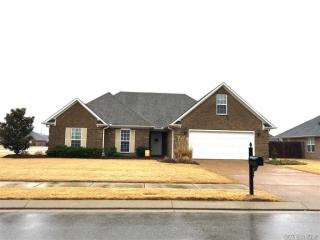 497 Verano St, Medina, TN 38355-6922
