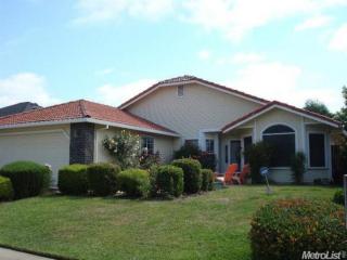 291 Fuller Ln, Lincoln, CA 95648-1686