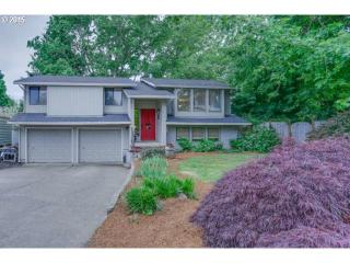 940 Chelsea Ct, Mcminnville, OR 97128-5333