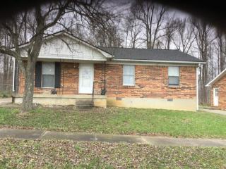 172 Airview Dr, Glendale, KY 42701-8617