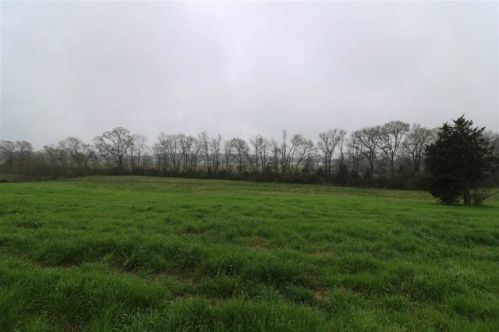 200 Fm 138, Fitze, TX 75946