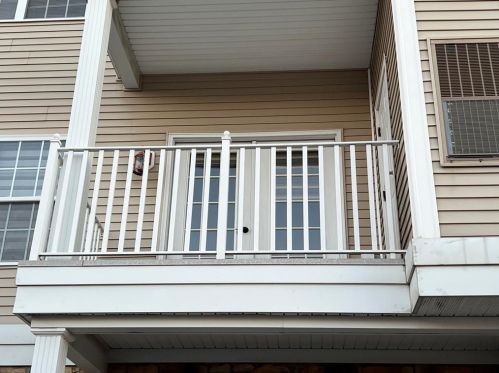 913 Eden Ter, Easton PA  18042-6974 exterior