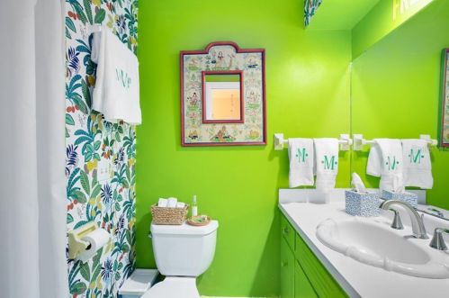 2160 Chinook Trl, Maitland FL  32751-4079 exterior