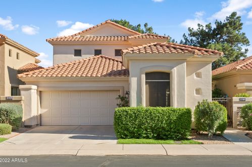 11407 78th St, Scottsdale, AZ 85260-8506