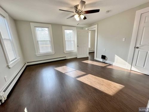 41 Greenwood Ave, Montclair NJ  07042-3607 exterior